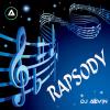 DJ Alvin - Rapsody Photo