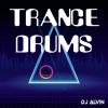 DJ Alvin - Trance Drums Photo